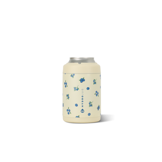 freshly-pick-d-12oz-355ml-l5 RegCan-FreshlyPick_d-1WPI.png