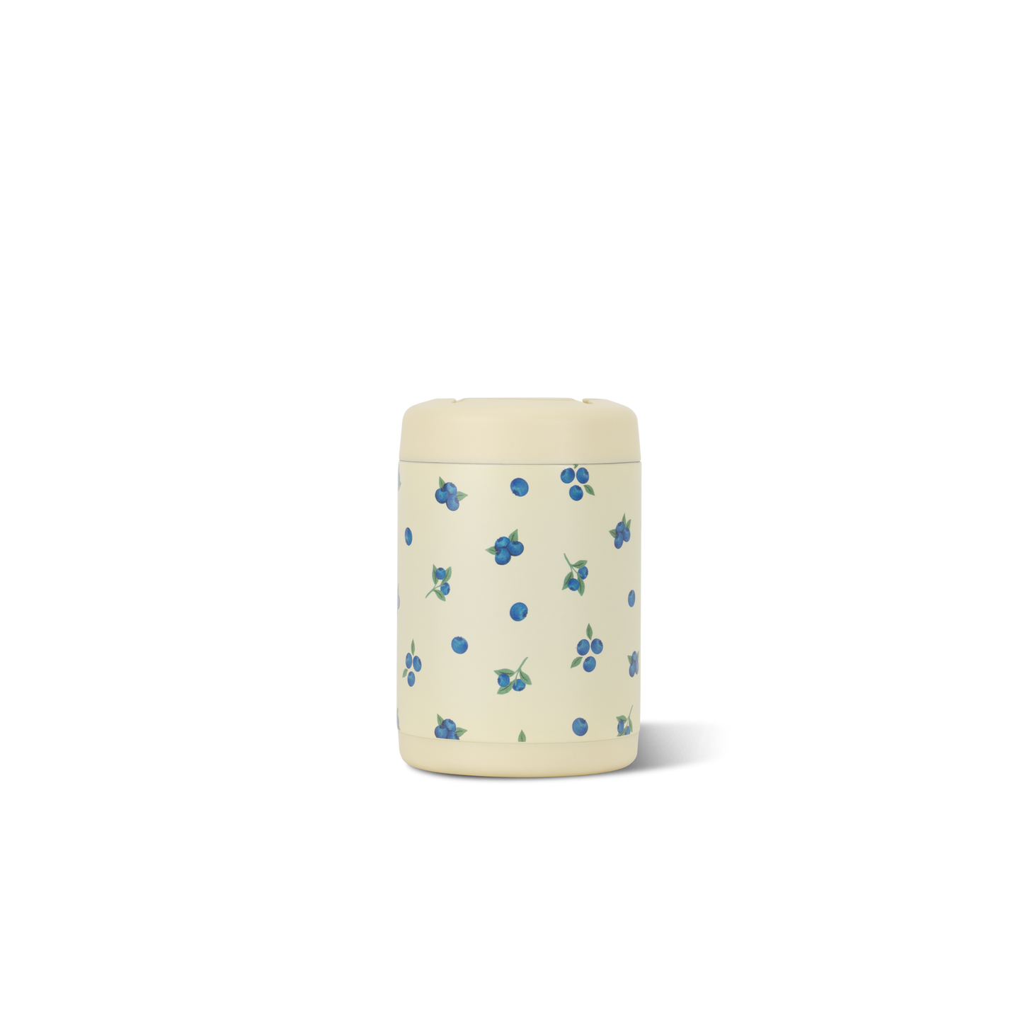 freshly-pick-d-12oz-355ml-l5 RegCan-FreshlyPick_d-4WPI.png