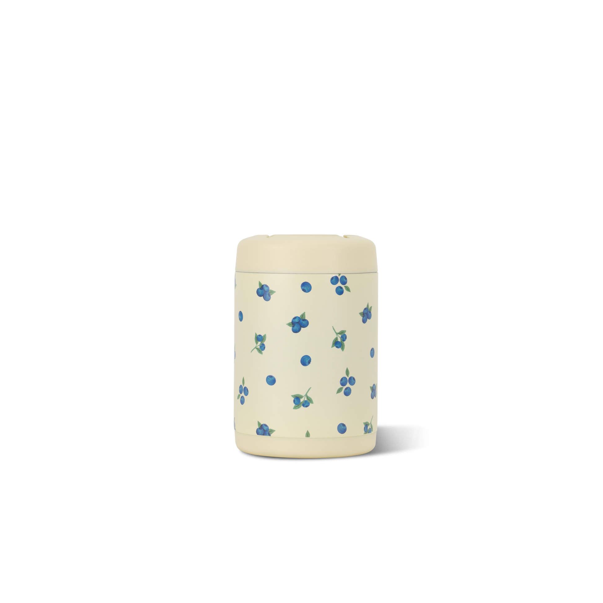 freshly-pick-d-12oz-355ml-l5 RegCan-FreshlyPick_d-4WPI.png