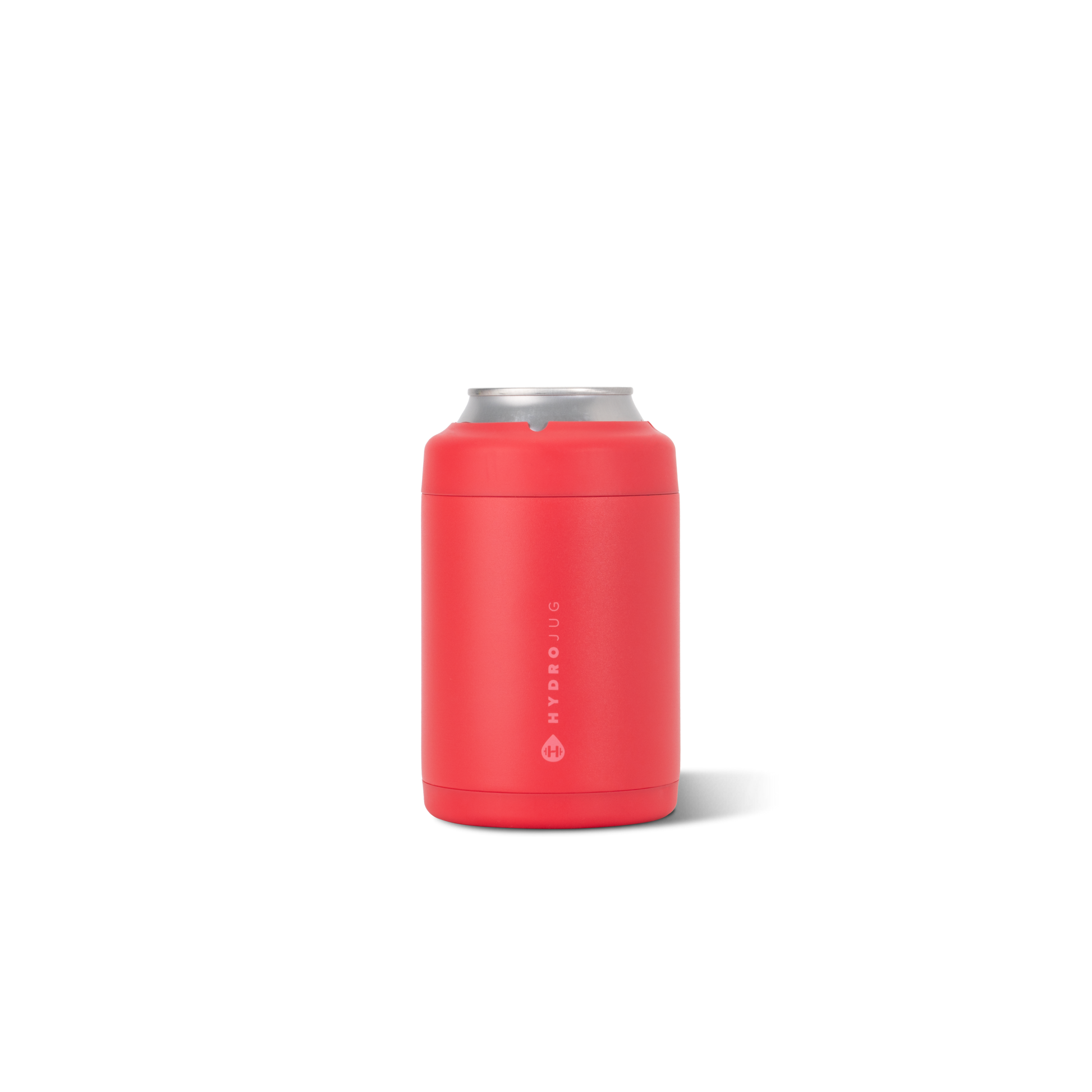fruit-punch-12oz-355ml-t7 RegCan-FruitPunch-1WPI.png