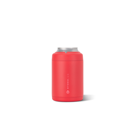 fruit-punch-12oz-355ml-t7 RegCan-FruitPunch-1WPI.png