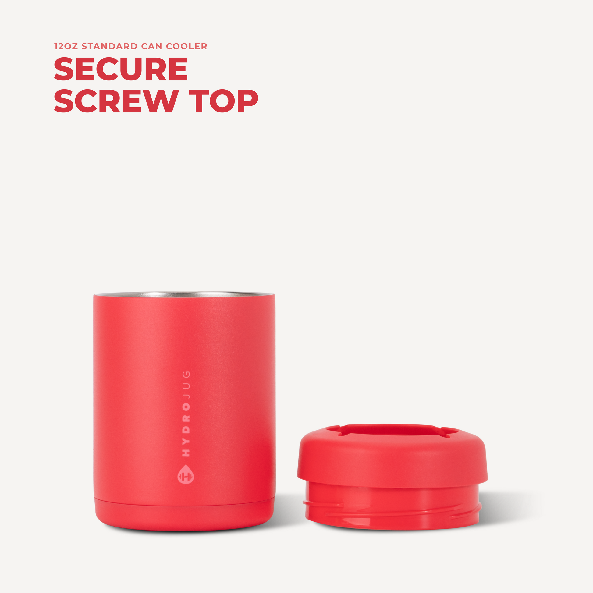 fruit-punch-12oz-355ml-t7 RegCan-FruitPunch-2WPI.png