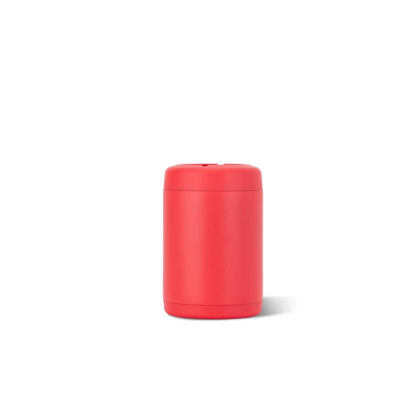 fruit-punch-12oz-355ml-t7 RegCan-FruitPunch-4WPI.png