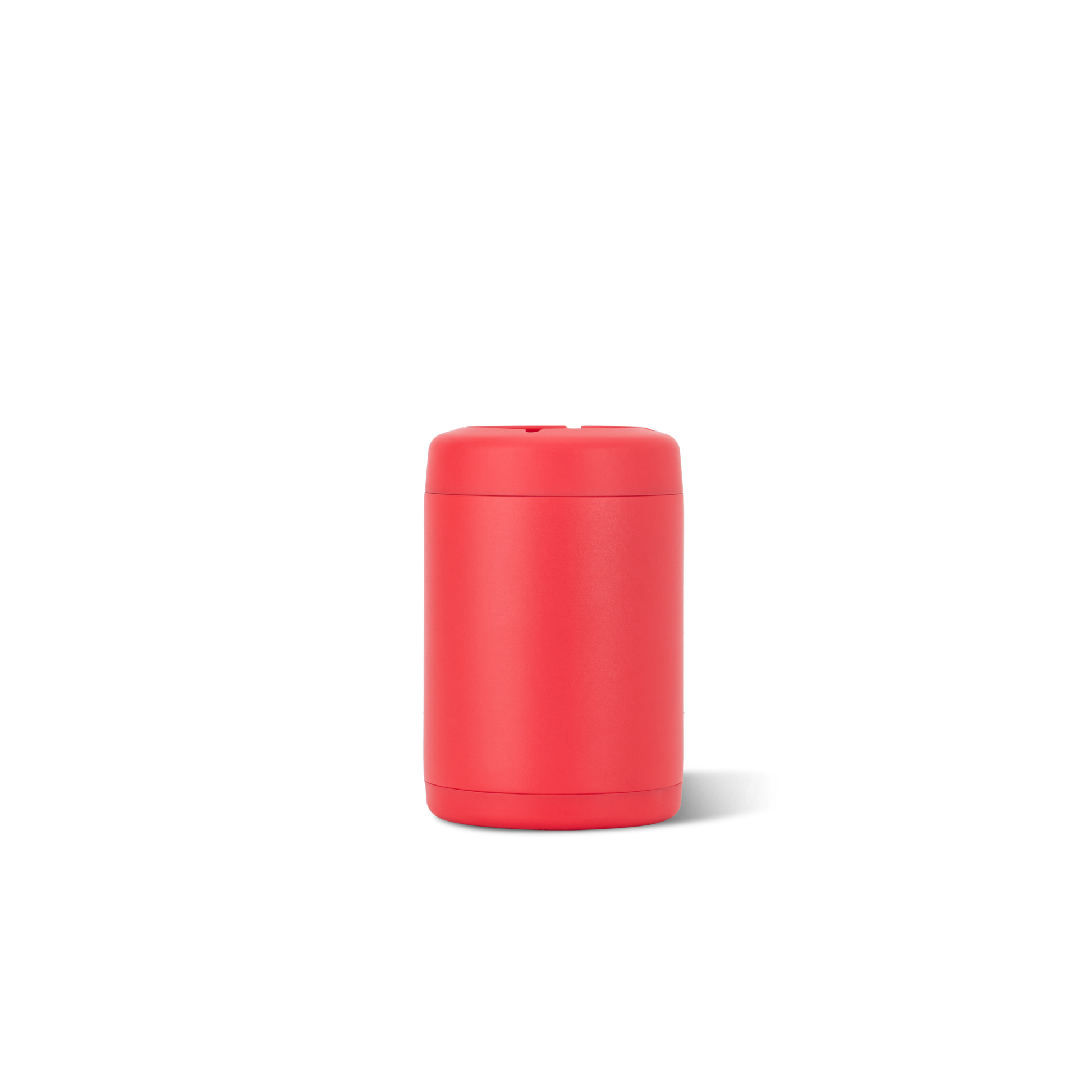 fruit-punch-12oz-355ml-t7 RegCan-FruitPunch-4WPI.png