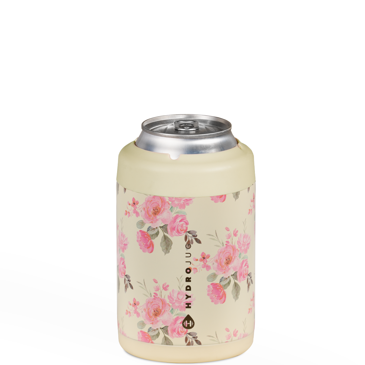 keepsake-12oz-355ml-x3 RegCan-Keepsake-WPI-1.png