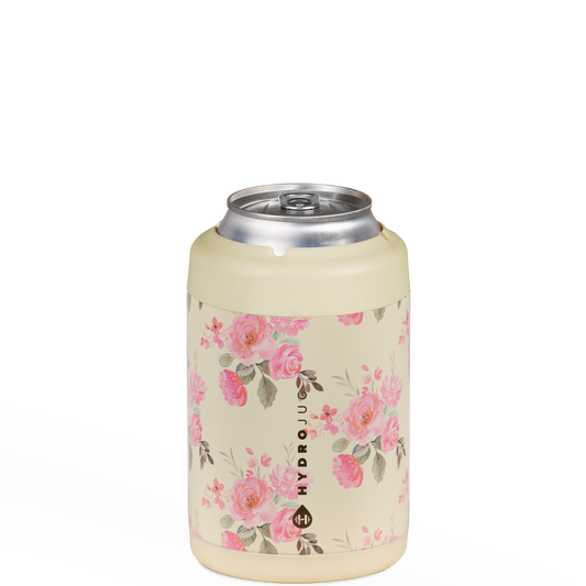keepsake-12oz-355ml-x3 RegCan-Keepsake-WPI-1.png