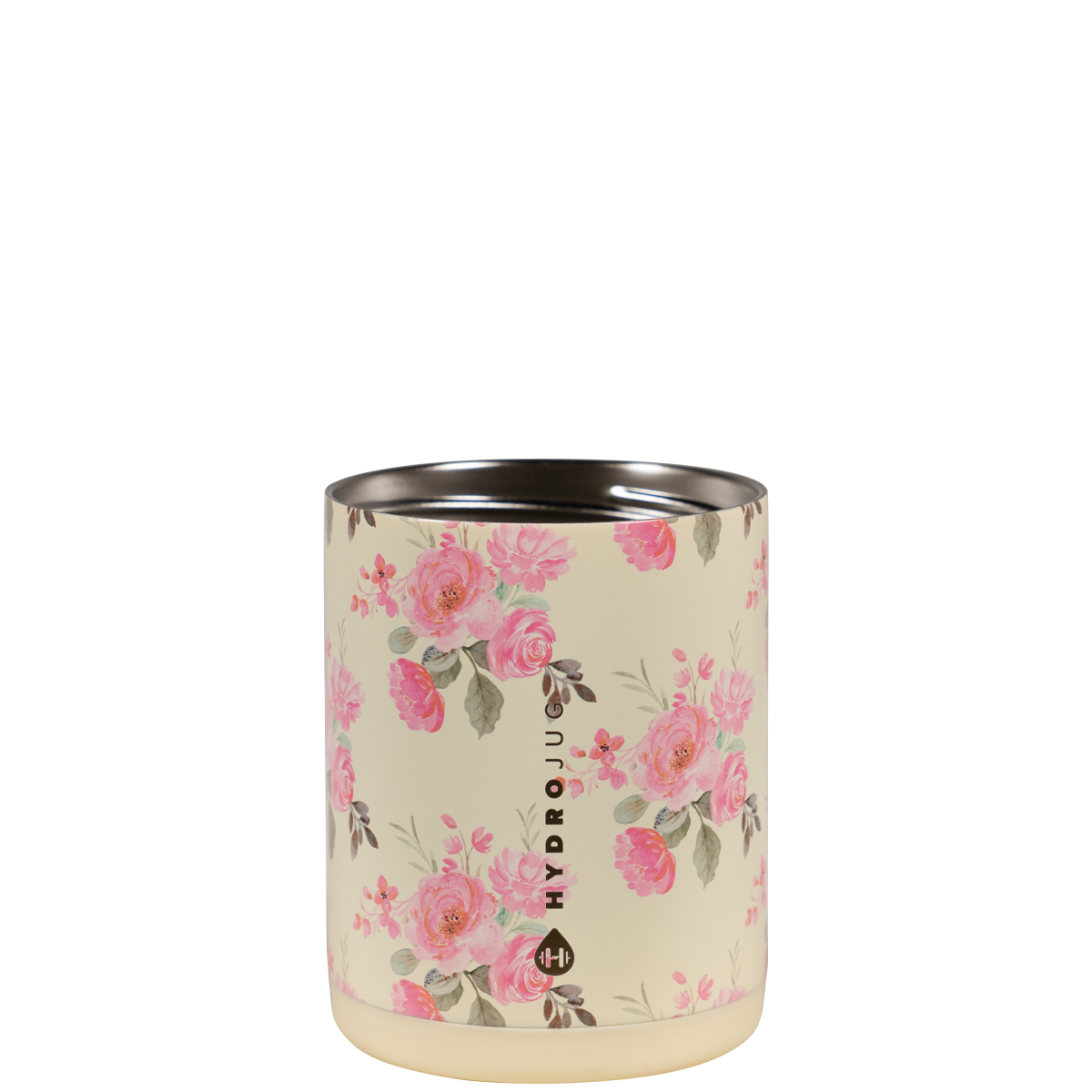 keepsake-12oz-355ml-x3 RegCan-Keepsake-WPI-2.png