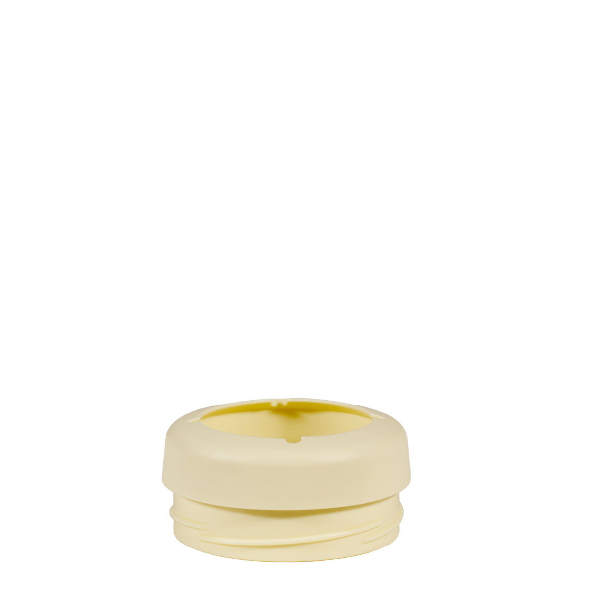 keepsake-12oz-355ml-x3 RegCan-Keepsake-WPI-3.png