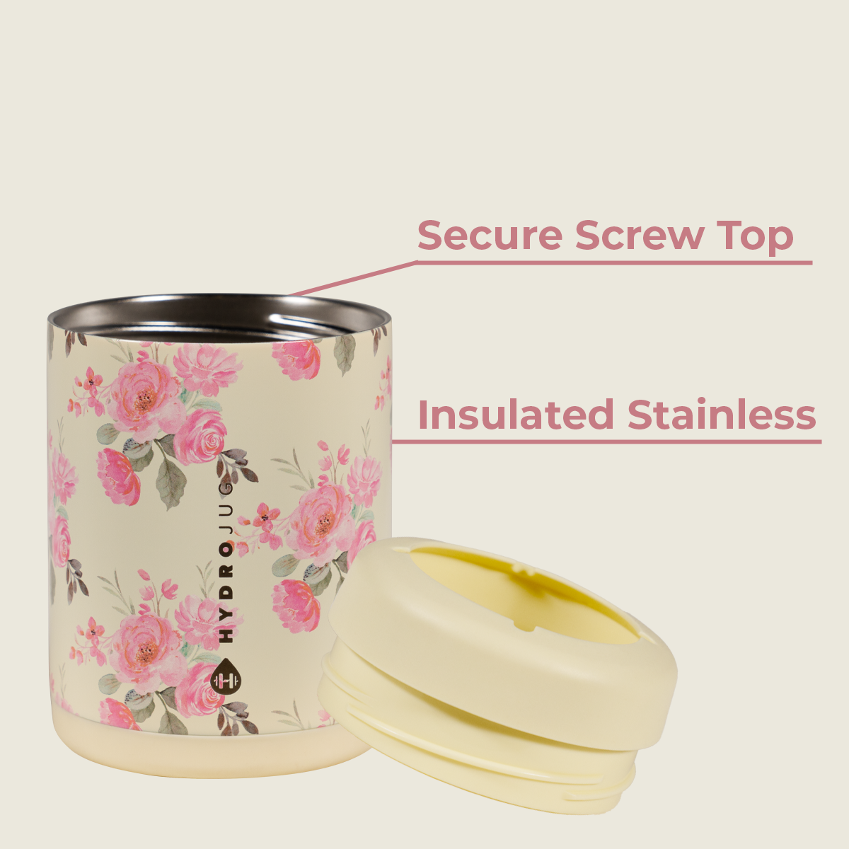 keepsake-12oz-355ml-x3 RegCan-Keepsake-WPI-7.png