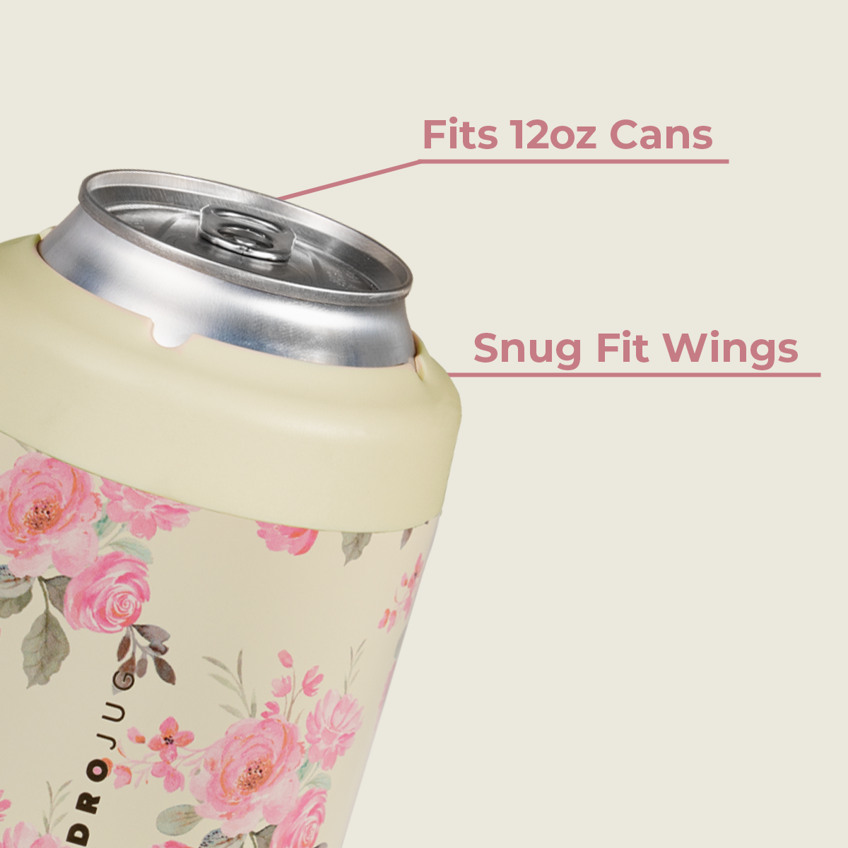 keepsake-12oz-355ml-x3 RegCan-Keepsake-WPI-8.png
