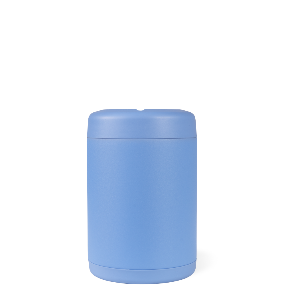 light-blue-12oz-355ml-d7 RegCan-LightBlue4-WPI.png