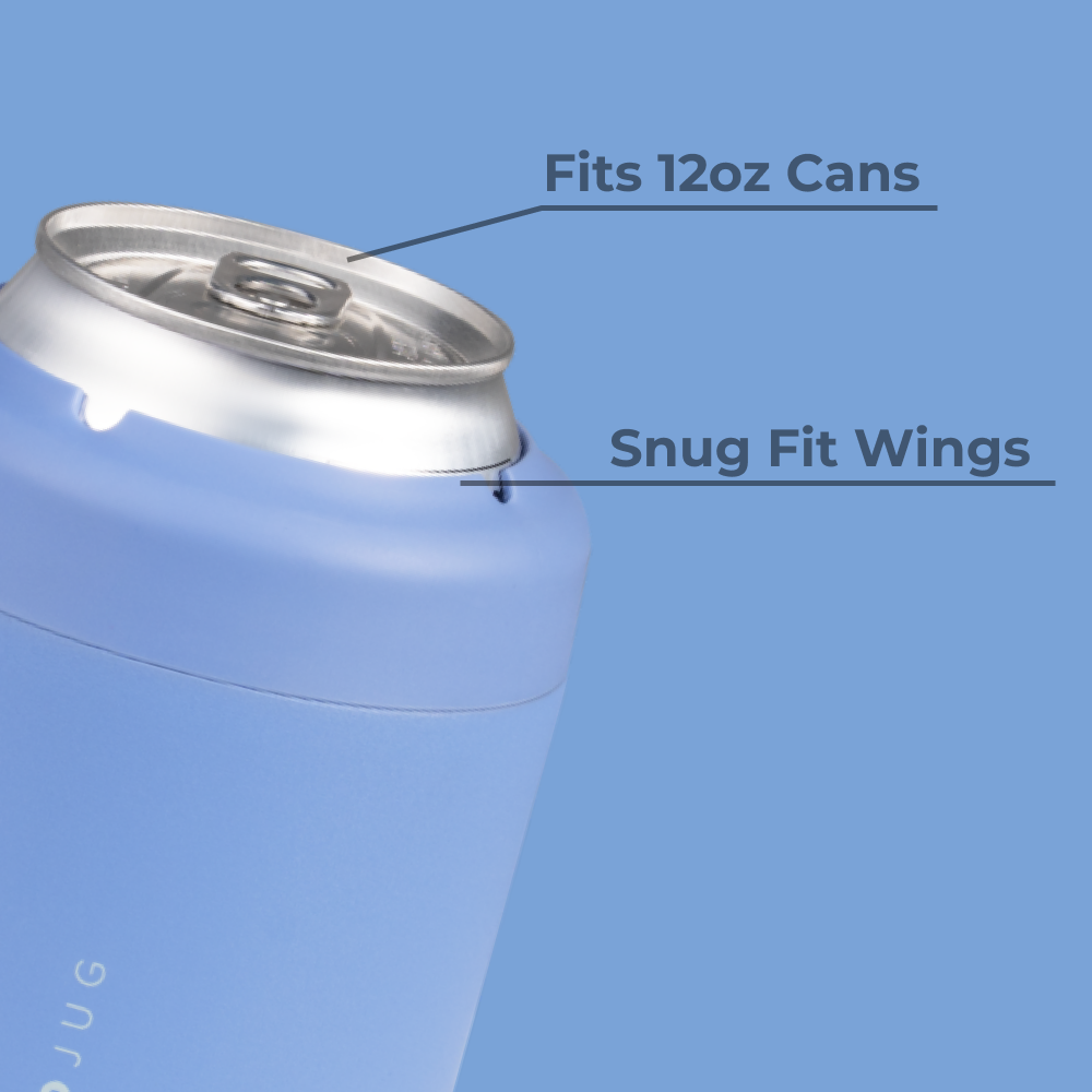 light-blue-12oz-355ml-d7 RegCan-LightBlue6-WPI.png