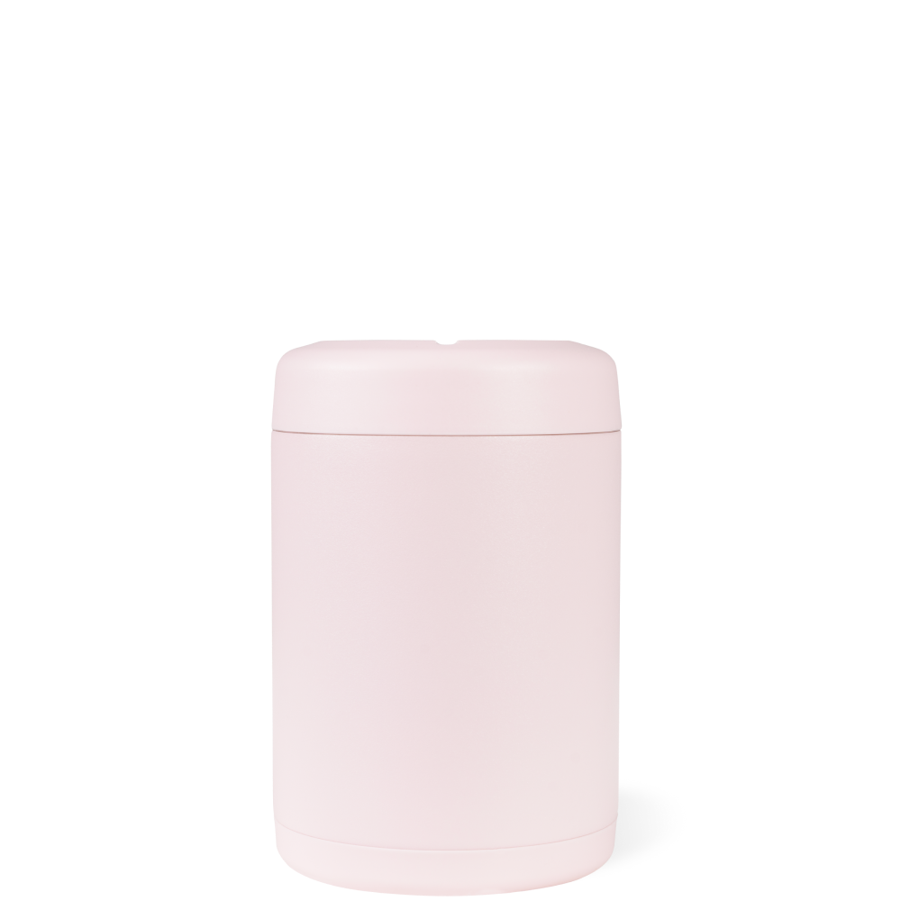 pink-sand-12oz-355ml-m4 RegCan-PinkSand4-WPI.png