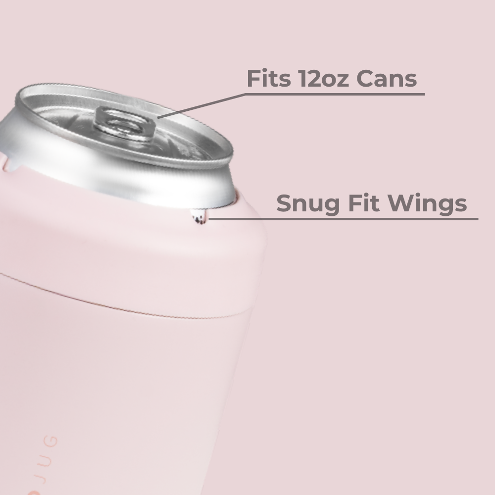 pink-sand-12oz-355ml-m4 RegCan-PinkSand6-WPI.png