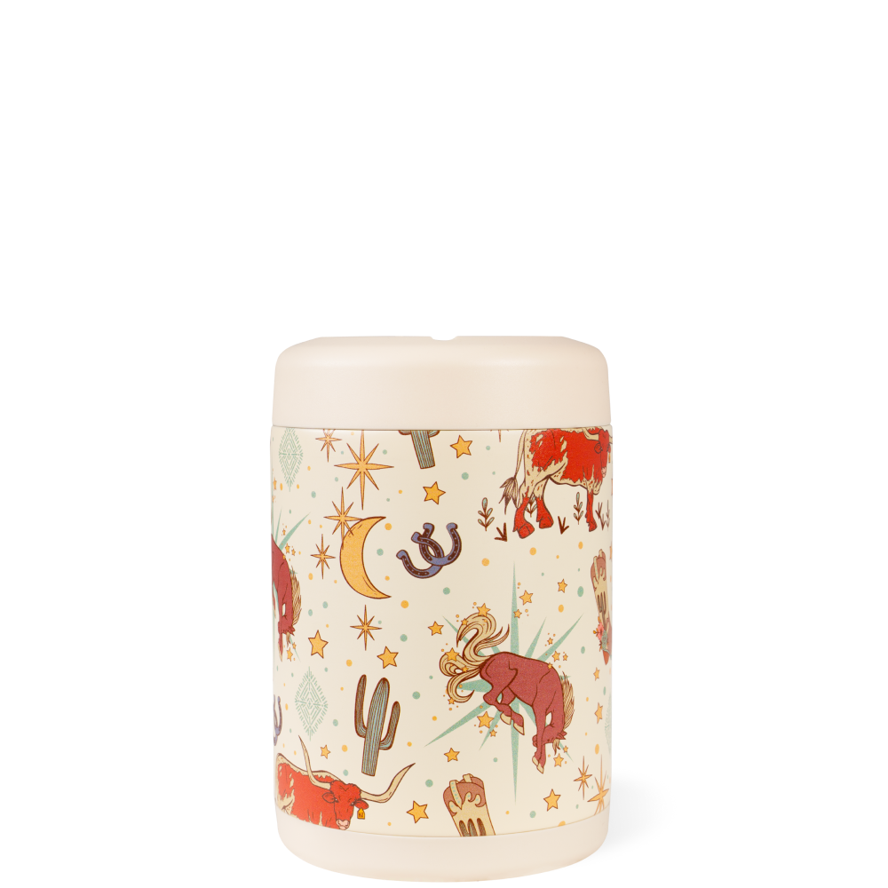 rodeo-12oz-355ml-o5 RegCan-Rodeo4-WPI.png