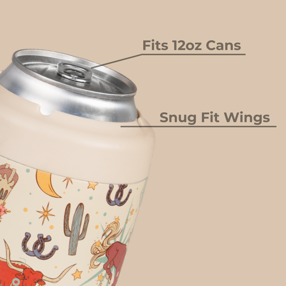 rodeo-12oz-355ml-o5 RegCan-Rodeo6-WPI.png