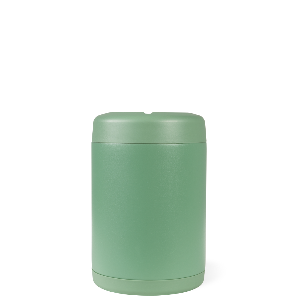 sage-12oz-355ml-b6 RegCan-Sage4-WPI.png