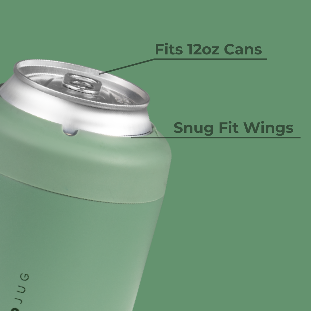 sage-12oz-355ml-b6 RegCan-Sage6-WPI.png