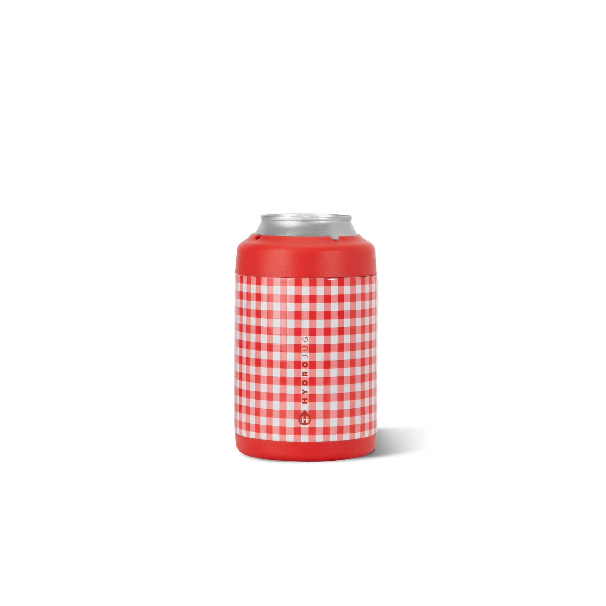 summer-picnic-12oz-355ml-t5 RegCan-SummerPicnic-1WPI.png