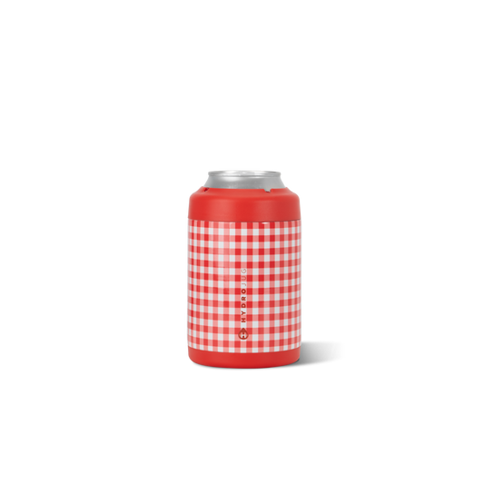 summer-picnic-12oz-355ml-t5 RegCan-SummerPicnic-1WPI.png