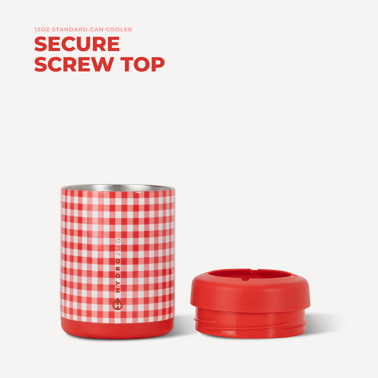summer-picnic-12oz-355ml-t5 RegCan-SummerPicnic-2WPI.png