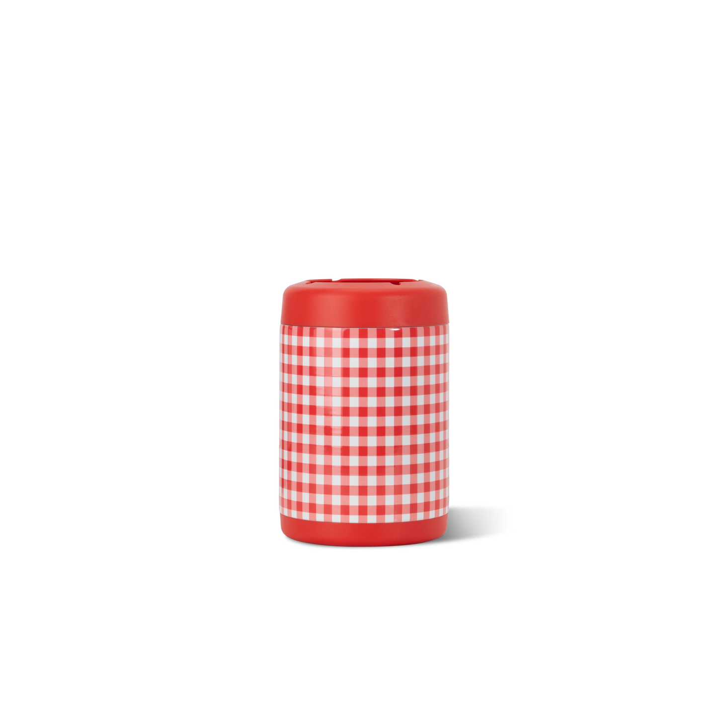 summer-picnic-12oz-355ml-t5 RegCan-SummerPicnic-4WPI.png