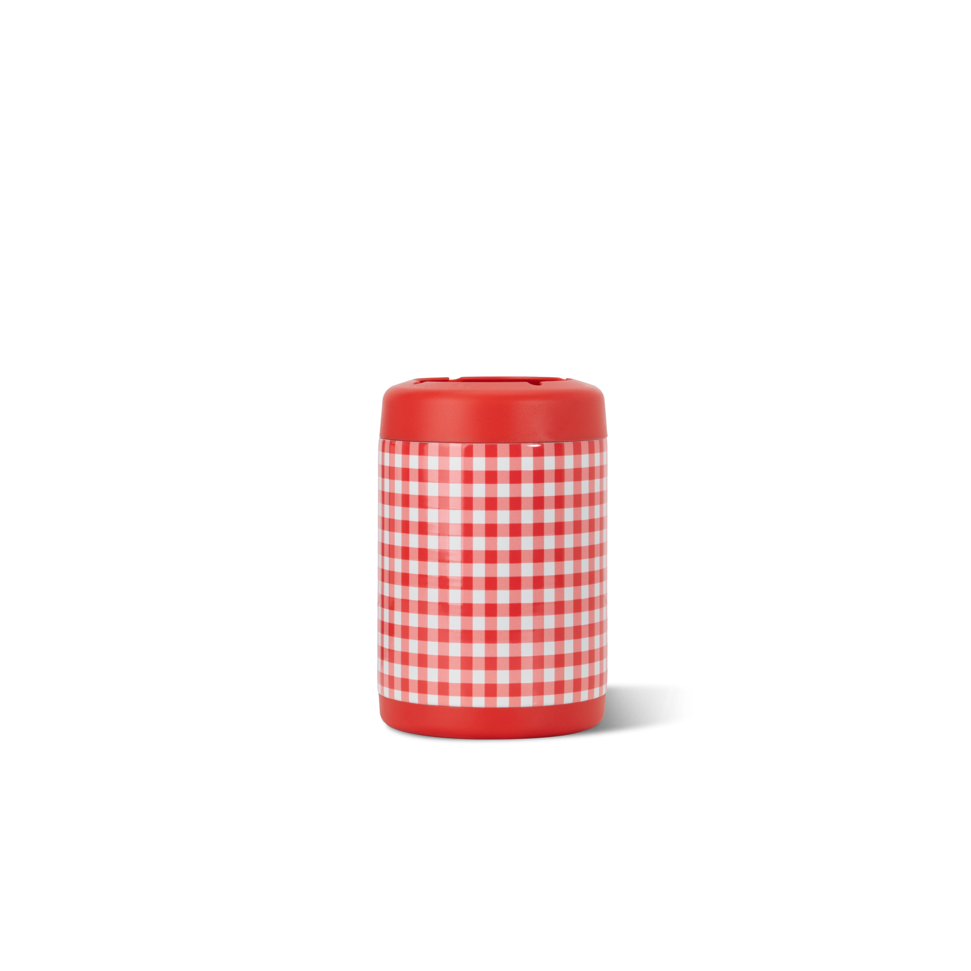 summer-picnic-12oz-355ml-t5 RegCan-SummerPicnic-4WPI.png