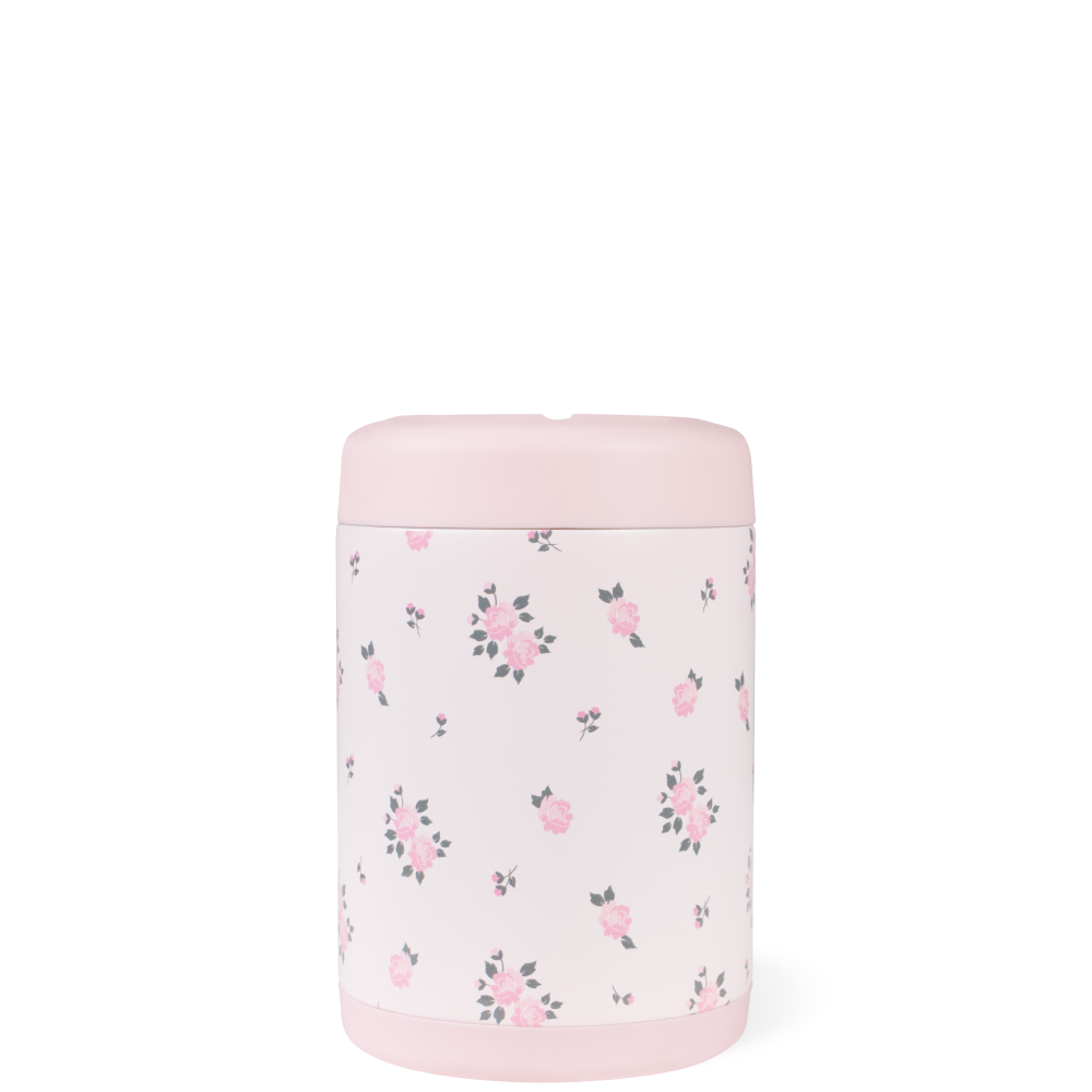 wildrose-12oz-355ml-a8 RegCan-WildRose4-WPI.png