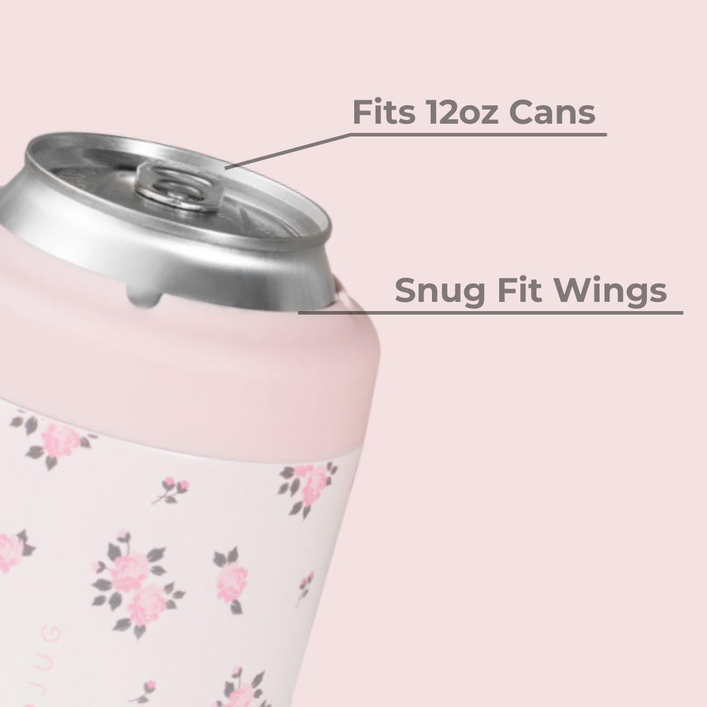 wildrose-12oz-355ml-a8 RegCan-WildRose6-WPI.png