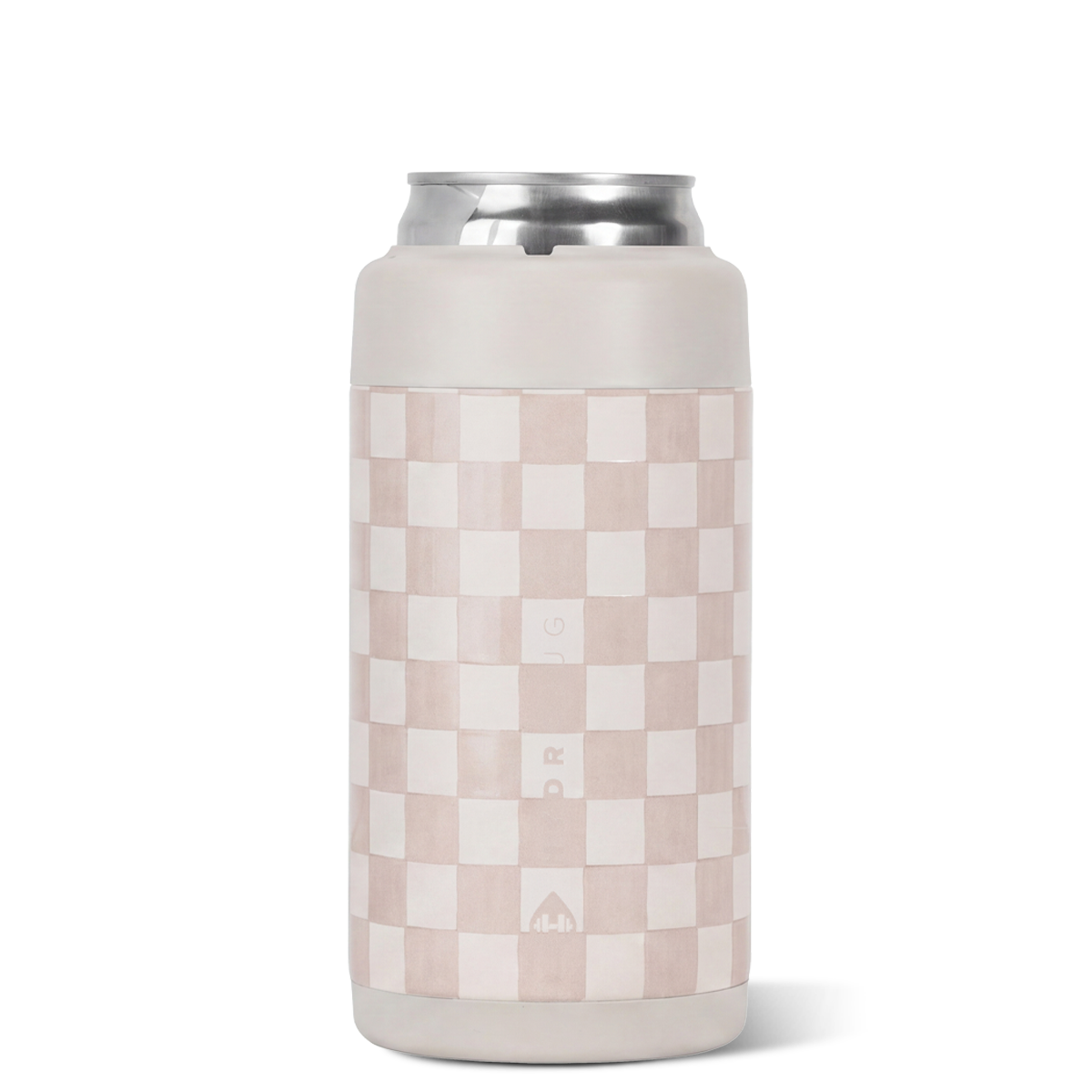 sandstone-16oz-473ml-l8 RegCan16-Sandstone-WPI-1.png