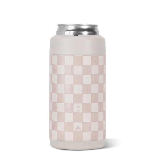 sandstone-16oz-473ml-l8 RegCan16-Sandstone-WPI-1.png
