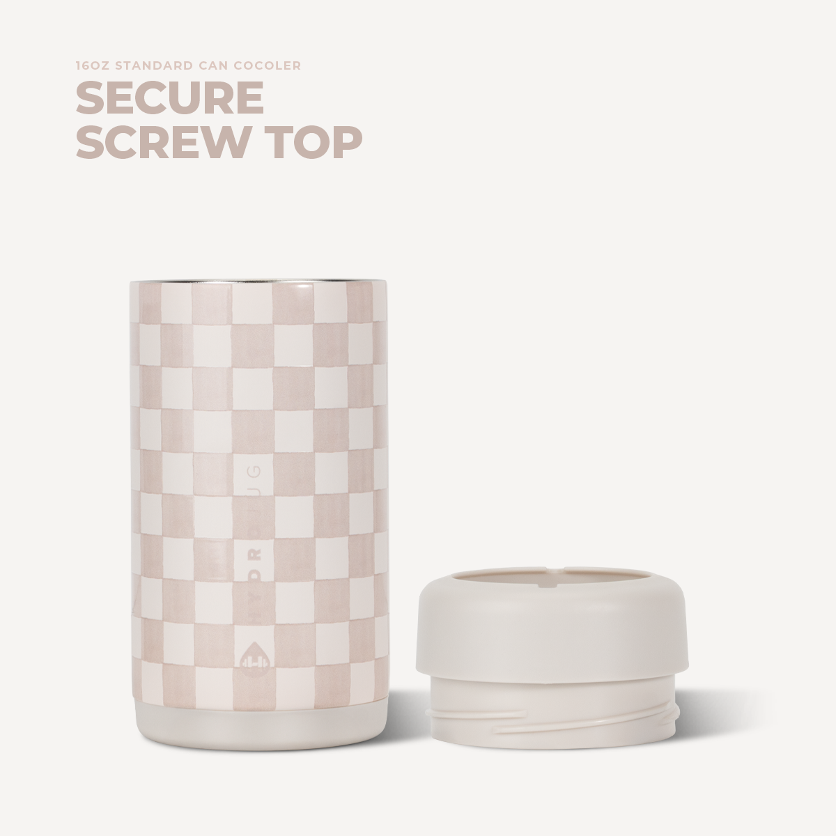 sandstone-16oz-473ml-l8 RegCan16-Sandstone-WPI-2.png