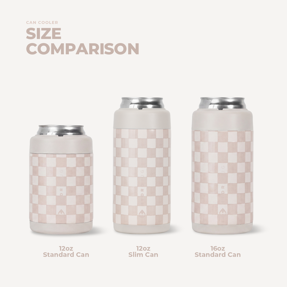 sandstone-16oz-473ml-l8 RegCan16-Sandstone-WPI-3.png