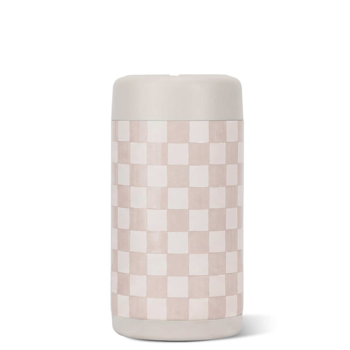 sandstone-16oz-473ml-l8 RegCan16-Sandstone-WPI-4.png