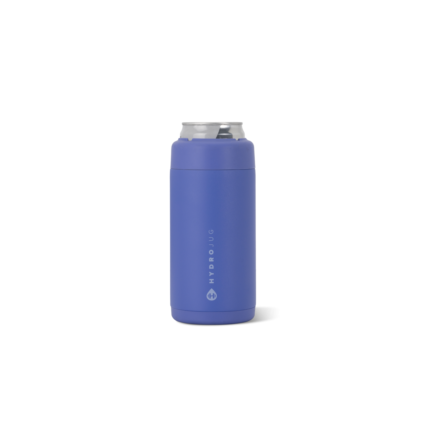 berry-pop-12oz-355ml-z5 SlimCan-BerryPop-1WPI.png