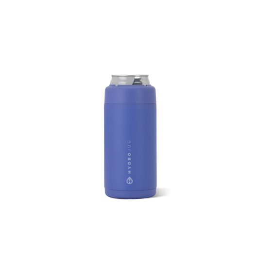 berry-pop-12oz-355ml-z5 SlimCan-BerryPop-1WPI.png