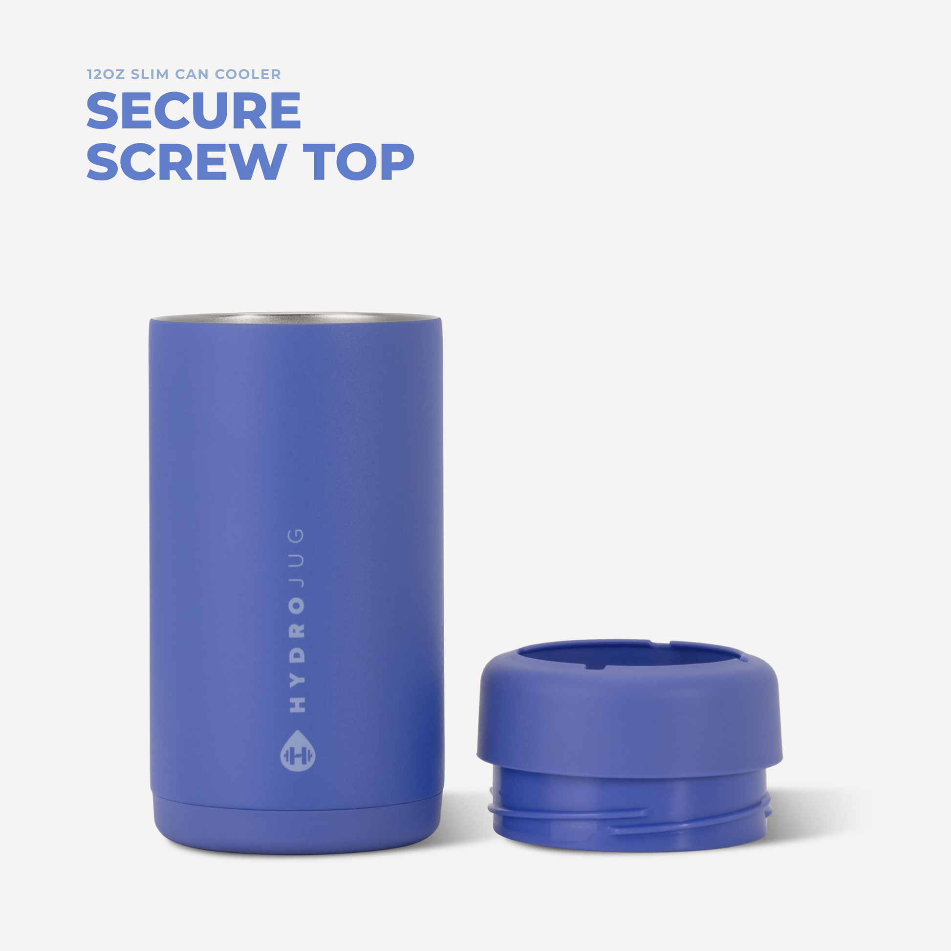 berry-pop-12oz-355ml-z5 SlimCan-BerryPop-2WPI.png