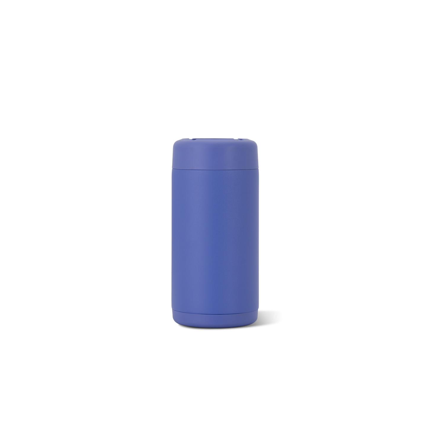 berry-pop-12oz-355ml-z5 SlimCan-BerryPop-4WPI.png