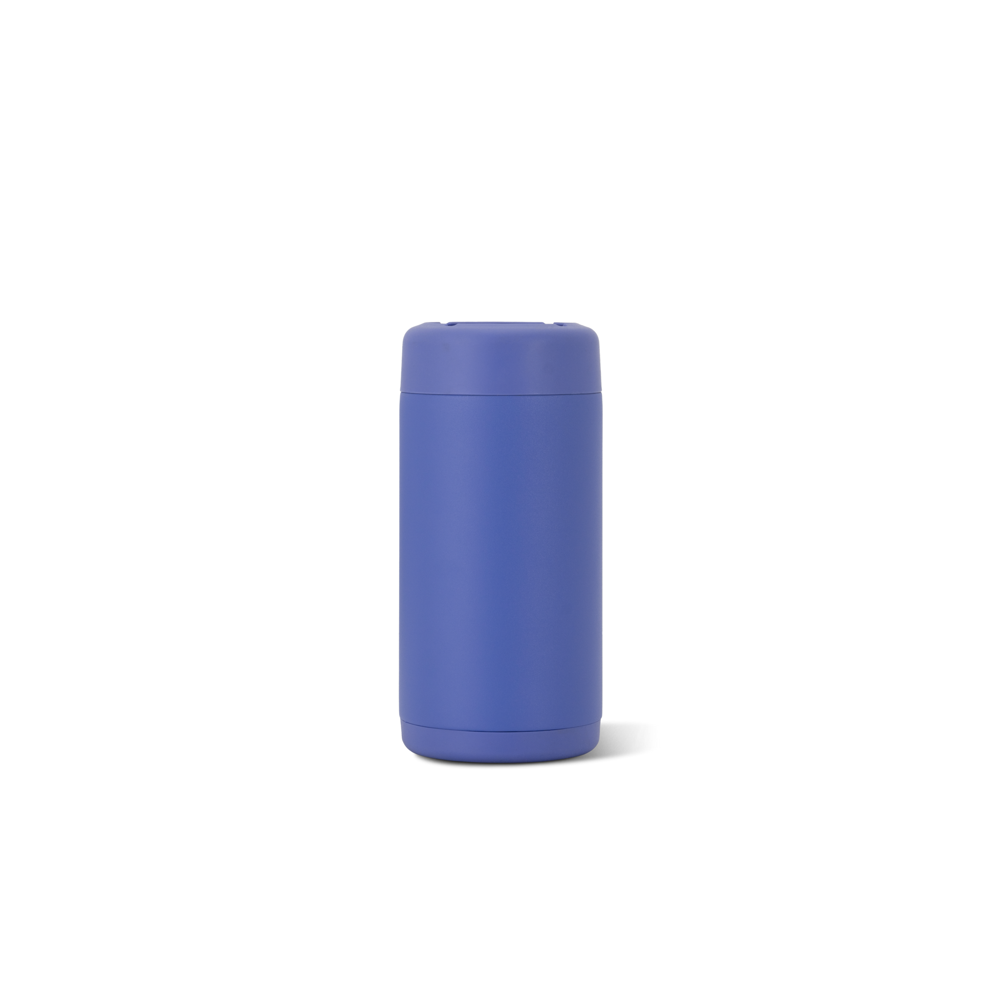 berry-pop-12oz-355ml-z5 SlimCan-BerryPop-4WPI.png