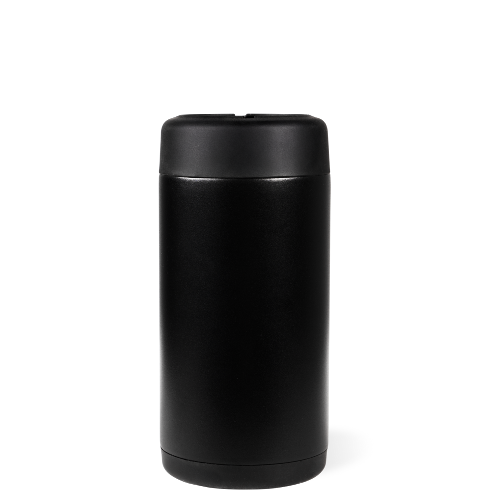 black-12oz-355ml-a3 SlimCan-Black4-WPI.png