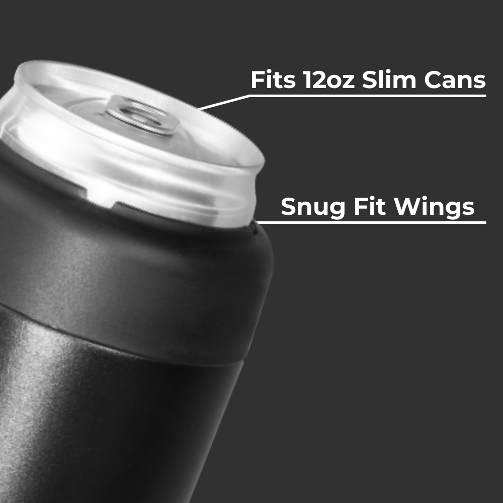 black-12oz-355ml-a3 SlimCan-Black6-WPI.png