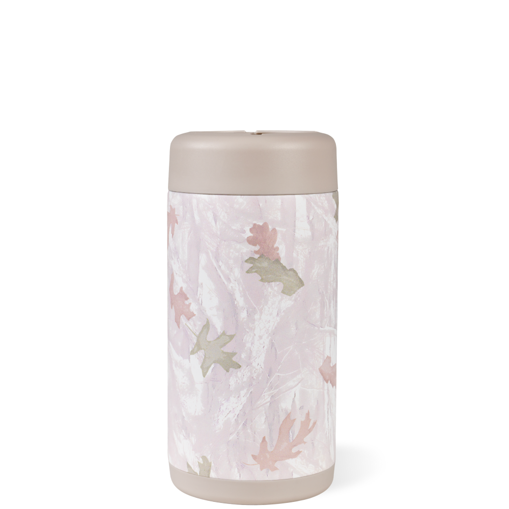 camo-12oz-355ml-c4 SlimCan-Camo4-WPI.png