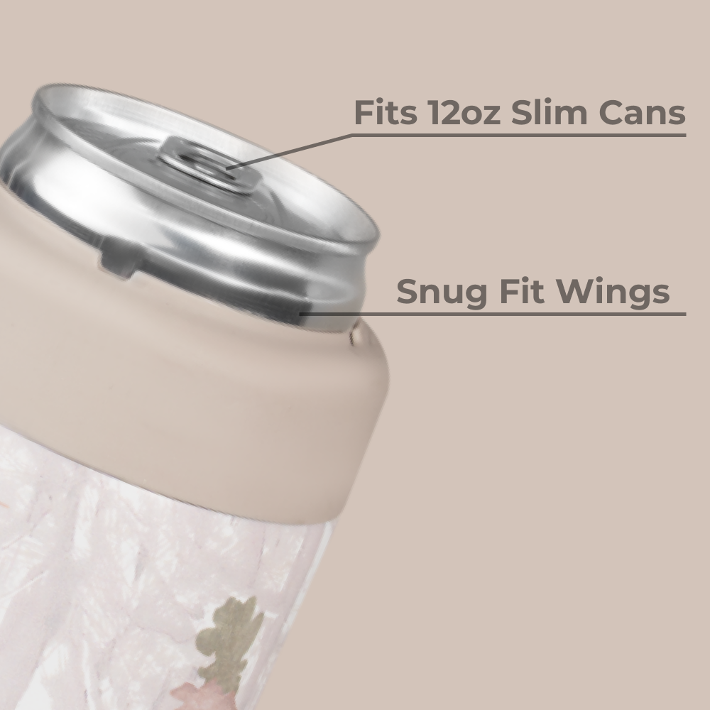 camo-12oz-355ml-c4 SlimCan-Camo6-WPI.png