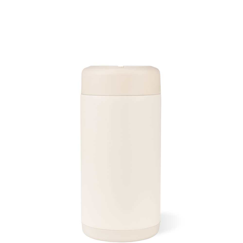cream-12oz-355ml-v4 SlimCan-Cream4-WPI.png