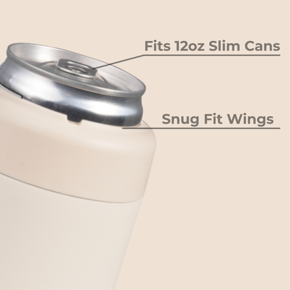 cream-12oz-355ml-v4 SlimCan-Cream6-WPI.png