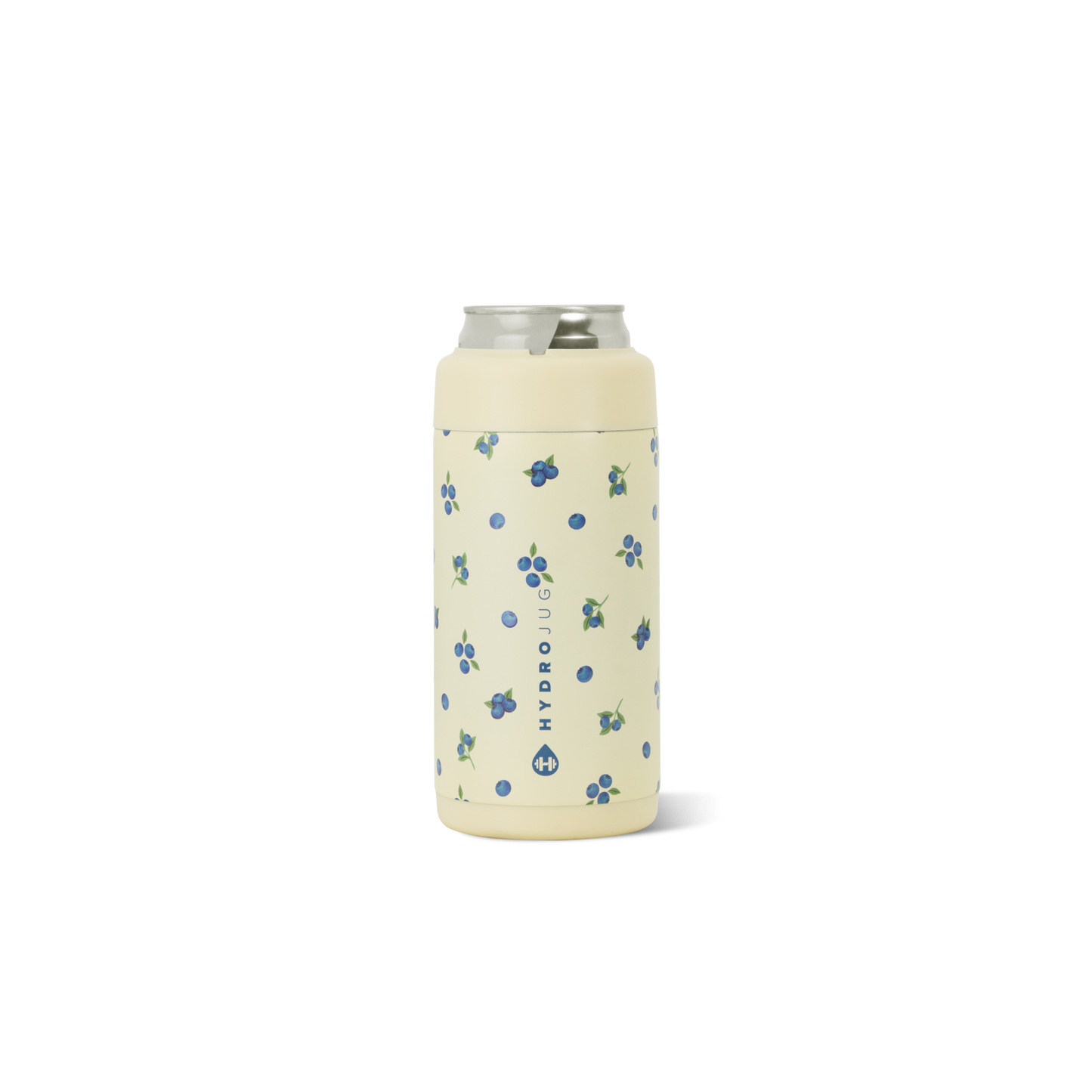 freshly-pick-d-12oz-355ml-e4 SlimCan-FreshlyPick_d-1WPI.png