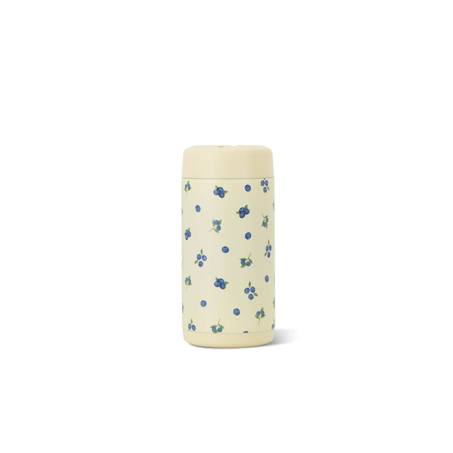 freshly-pick-d-12oz-355ml-e4 SlimCan-FreshlyPick_d-4WPI.png