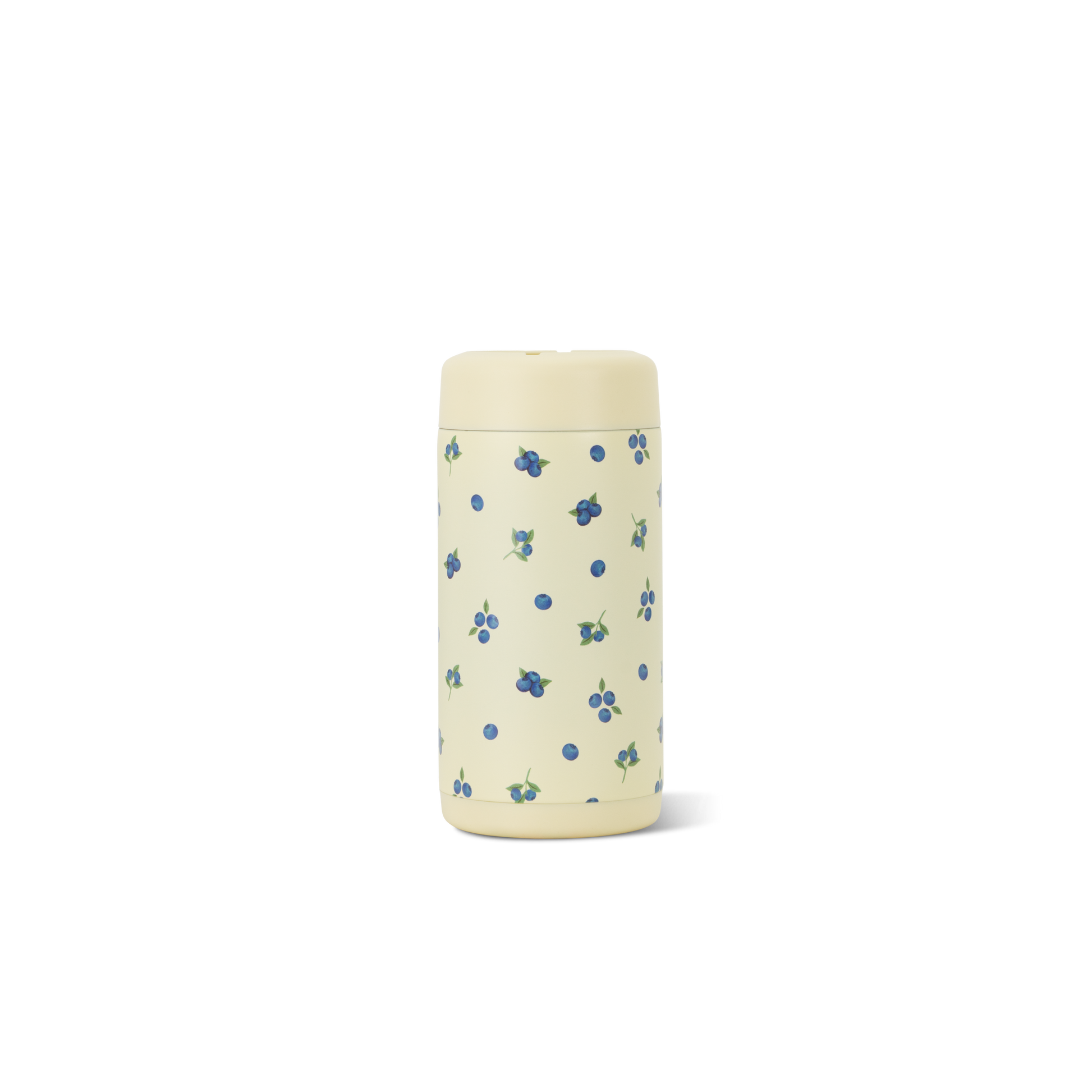freshly-pick-d-12oz-355ml-e4 SlimCan-FreshlyPick_d-4WPI.png