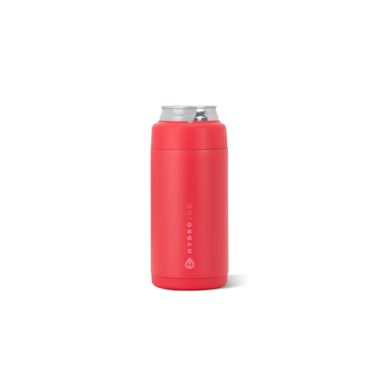 fruit-punch-12oz-355ml-o4 SlimCan-FruitPunch-1WPI.png