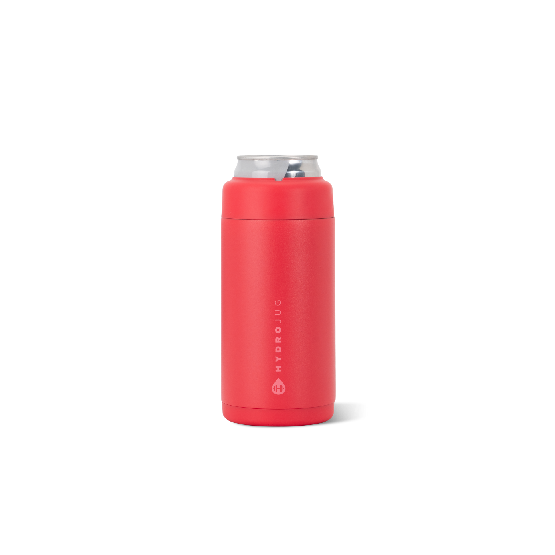 fruit-punch-12oz-355ml-o4 SlimCan-FruitPunch-1WPI.png